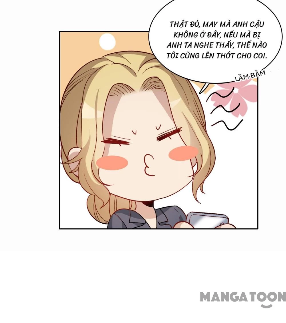 Thế Giới Đệ Nhất Cự Tinh Chapter 98 - 7