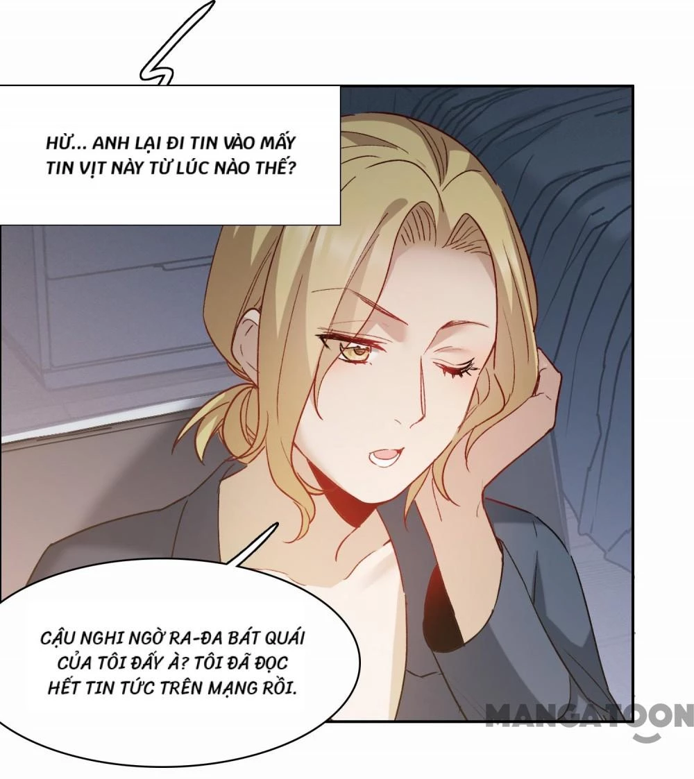 Thế Giới Đệ Nhất Cự Tinh Chapter 98 - 9