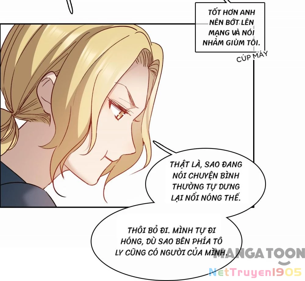 Thế Giới Đệ Nhất Cự Tinh Chapter 98 - 12