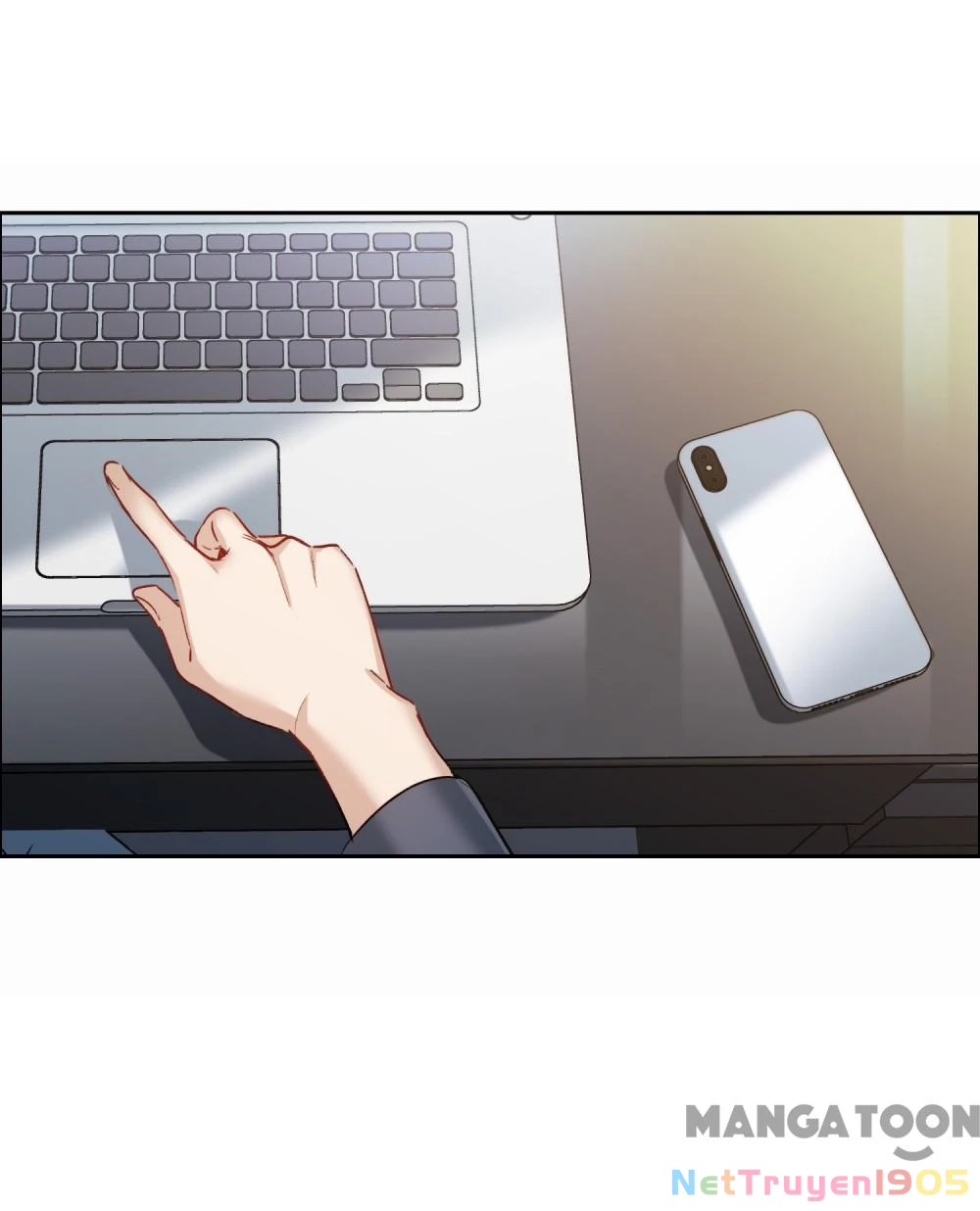 Thế Giới Đệ Nhất Cự Tinh Chapter 98 - 13