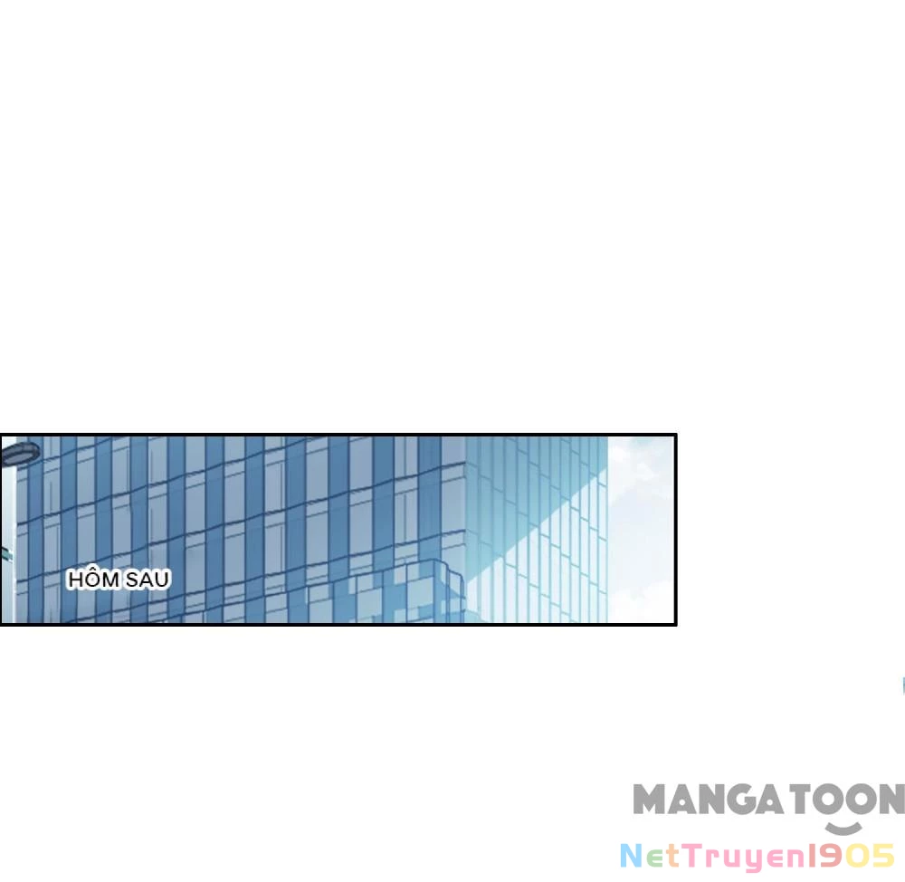 Thế Giới Đệ Nhất Cự Tinh Chapter 98 - 14