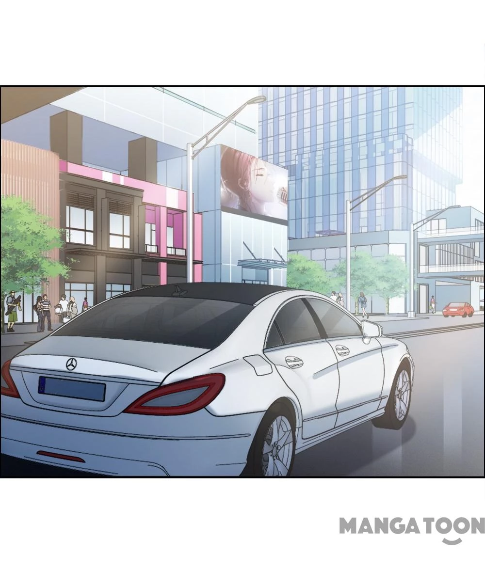 Thế Giới Đệ Nhất Cự Tinh Chapter 98 - 15