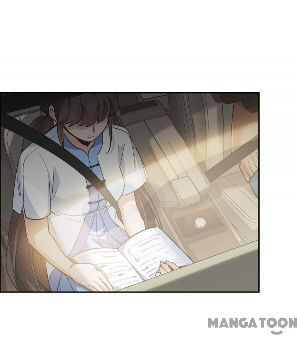 Thế Giới Đệ Nhất Cự Tinh Chapter 98 - 16