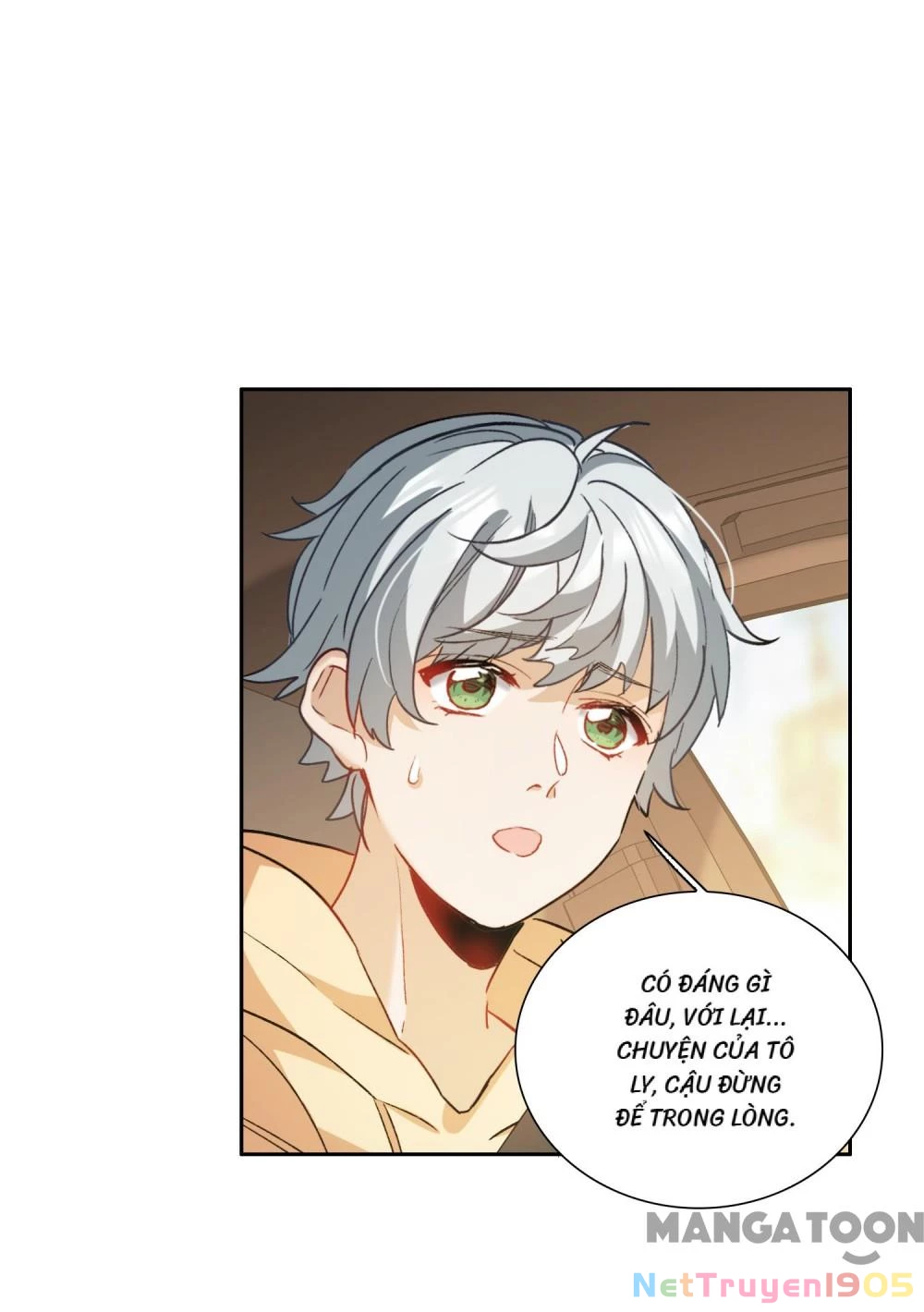 Thế Giới Đệ Nhất Cự Tinh Chapter 98 - 19