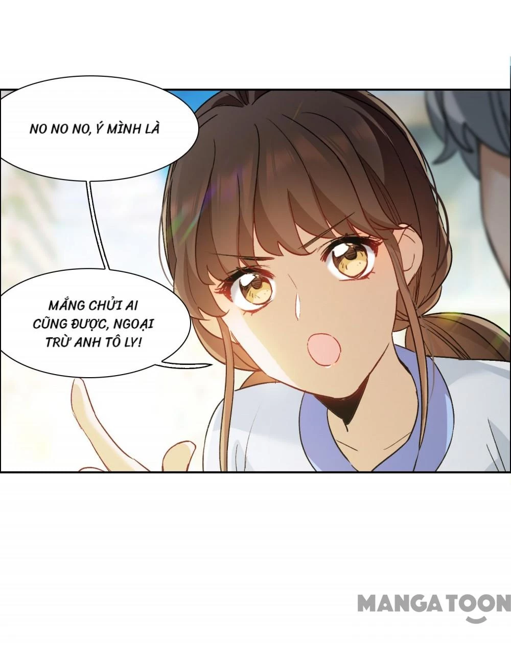 Thế Giới Đệ Nhất Cự Tinh Chapter 98 - 24