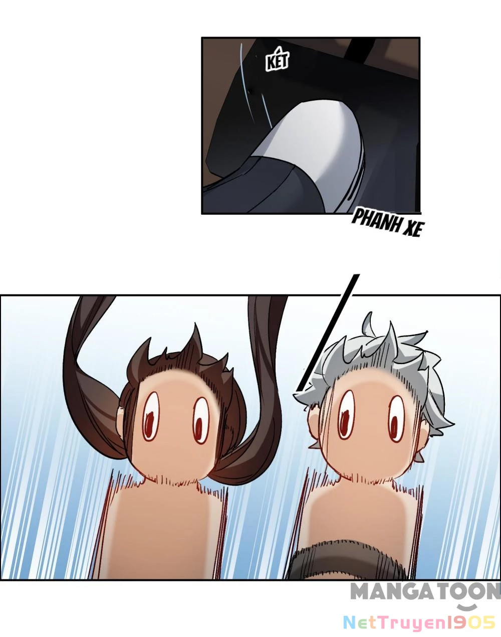 Thế Giới Đệ Nhất Cự Tinh Chapter 98 - 25