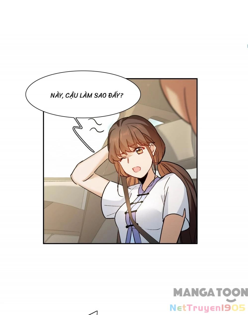 Thế Giới Đệ Nhất Cự Tinh Chapter 98 - 26