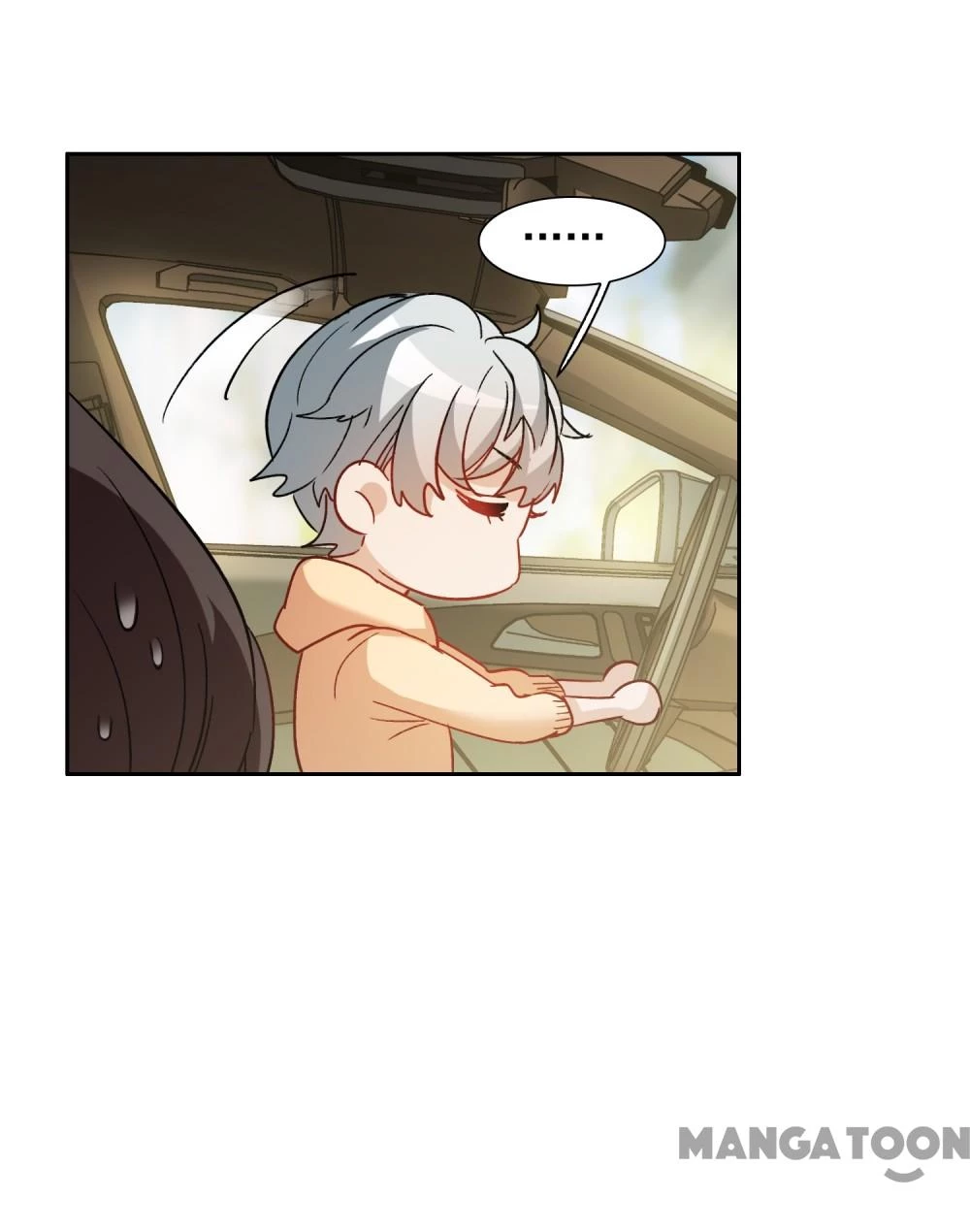 Thế Giới Đệ Nhất Cự Tinh Chapter 98 - 29