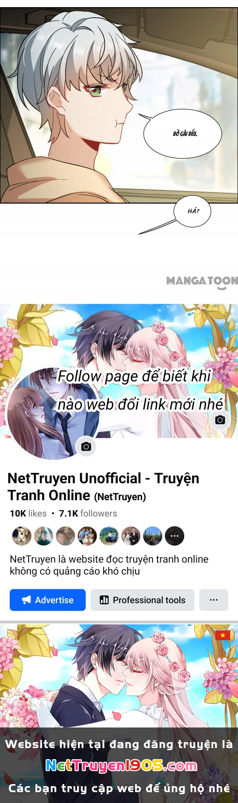 Thế Giới Đệ Nhất Cự Tinh Chapter 98 - 30