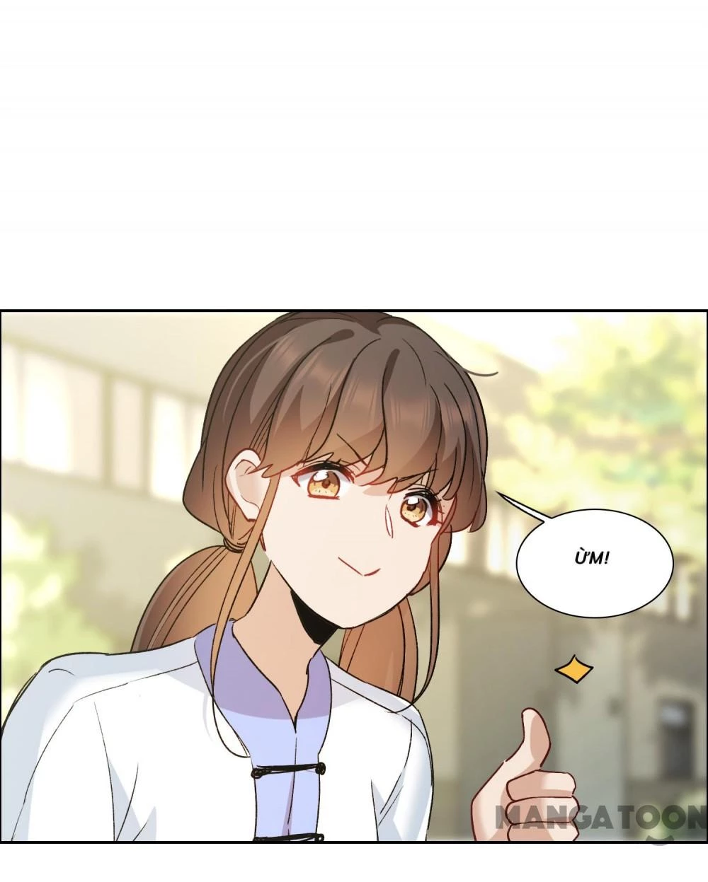 Thế Giới Đệ Nhất Cự Tinh Chapter 99 - 2