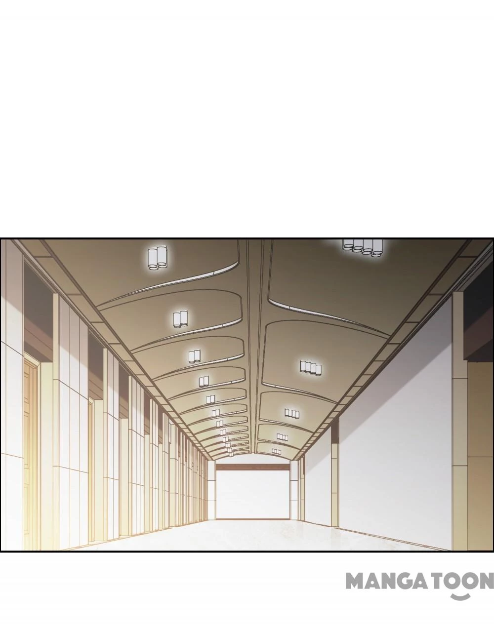 Thế Giới Đệ Nhất Cự Tinh Chapter 99 - 3