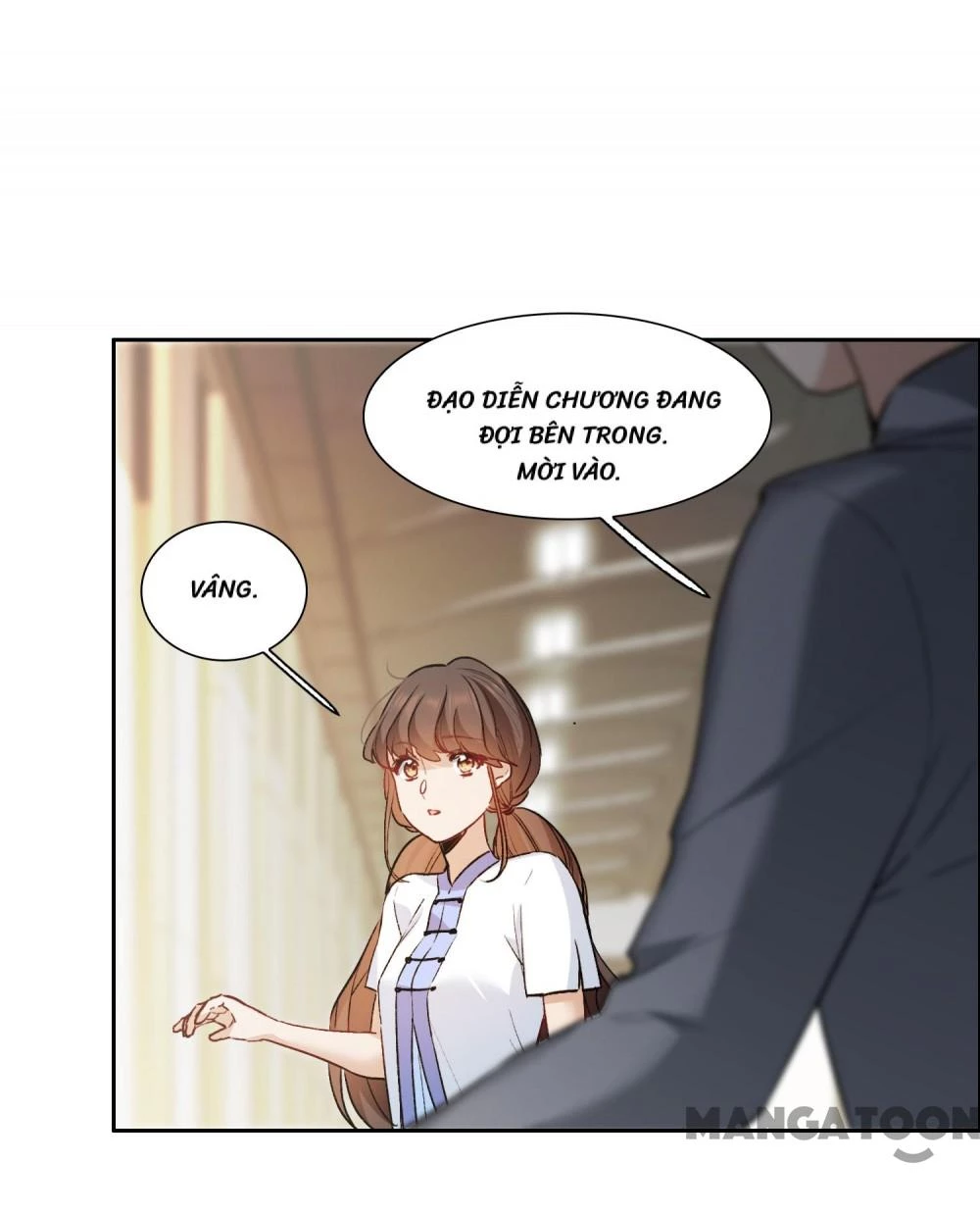 Thế Giới Đệ Nhất Cự Tinh Chapter 99 - 4