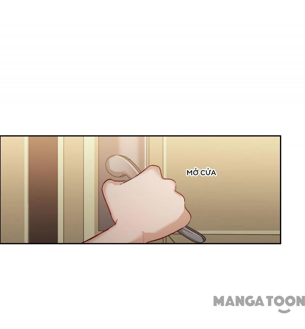 Thế Giới Đệ Nhất Cự Tinh Chapter 99 - 5