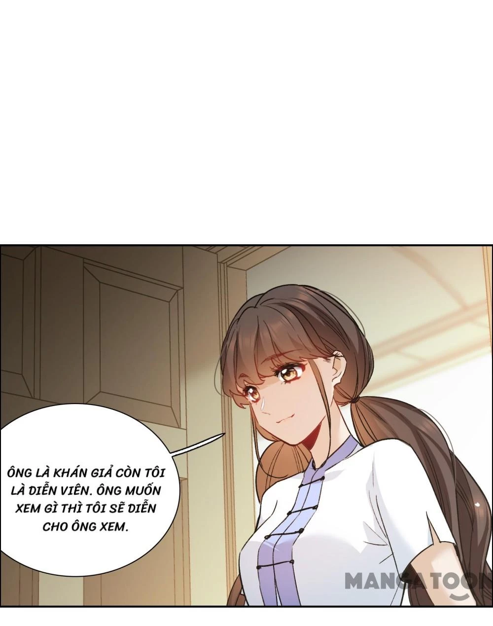 Thế Giới Đệ Nhất Cự Tinh Chapter 99 - 7