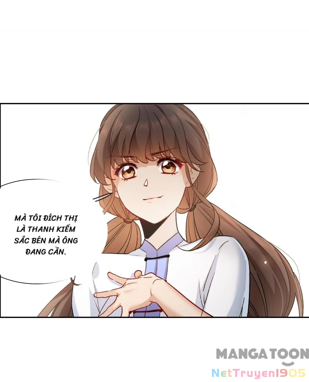 Thế Giới Đệ Nhất Cự Tinh Chapter 99 - 9