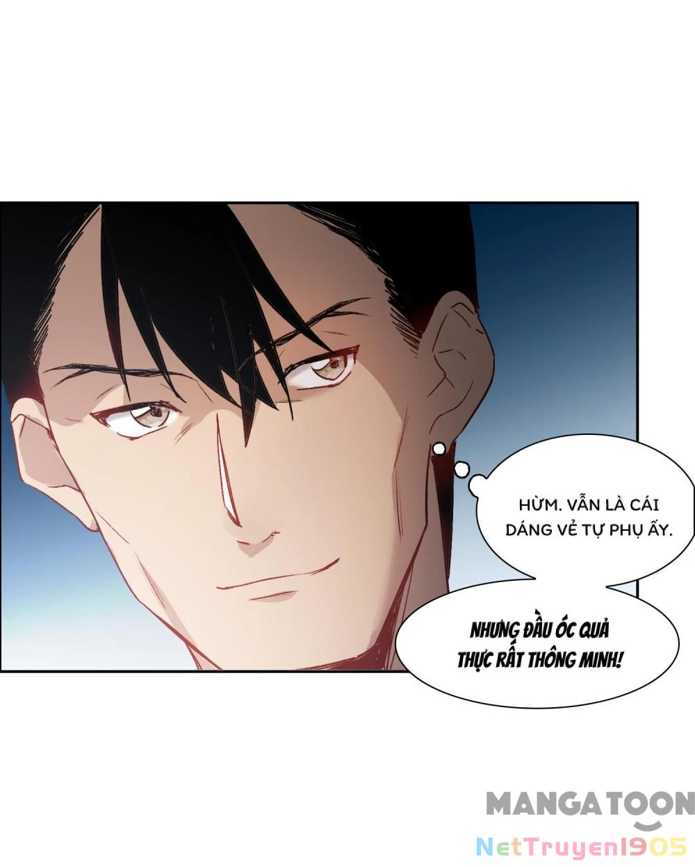 Thế Giới Đệ Nhất Cự Tinh Chapter 99 - 10