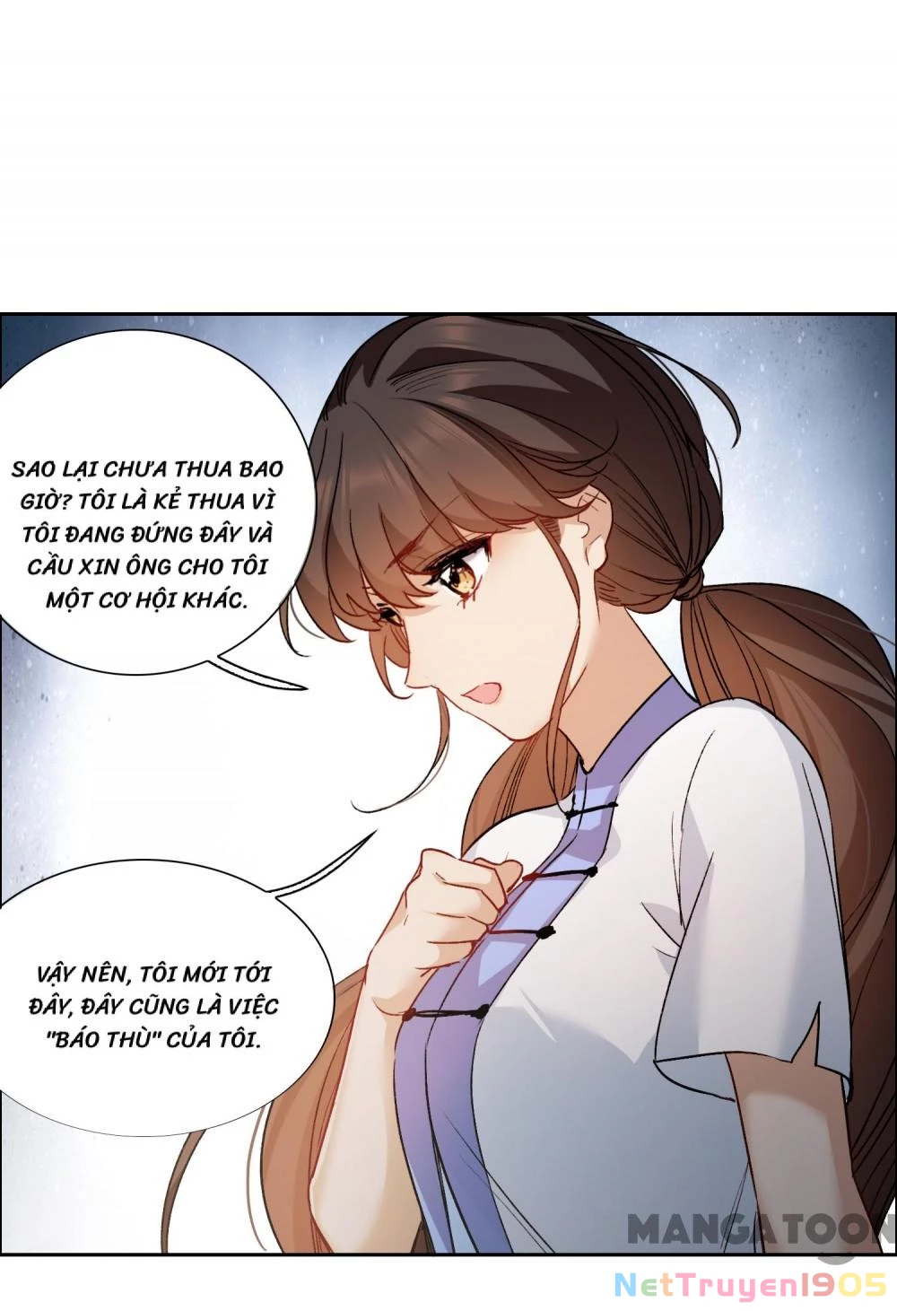 Thế Giới Đệ Nhất Cự Tinh Chapter 99 - 12