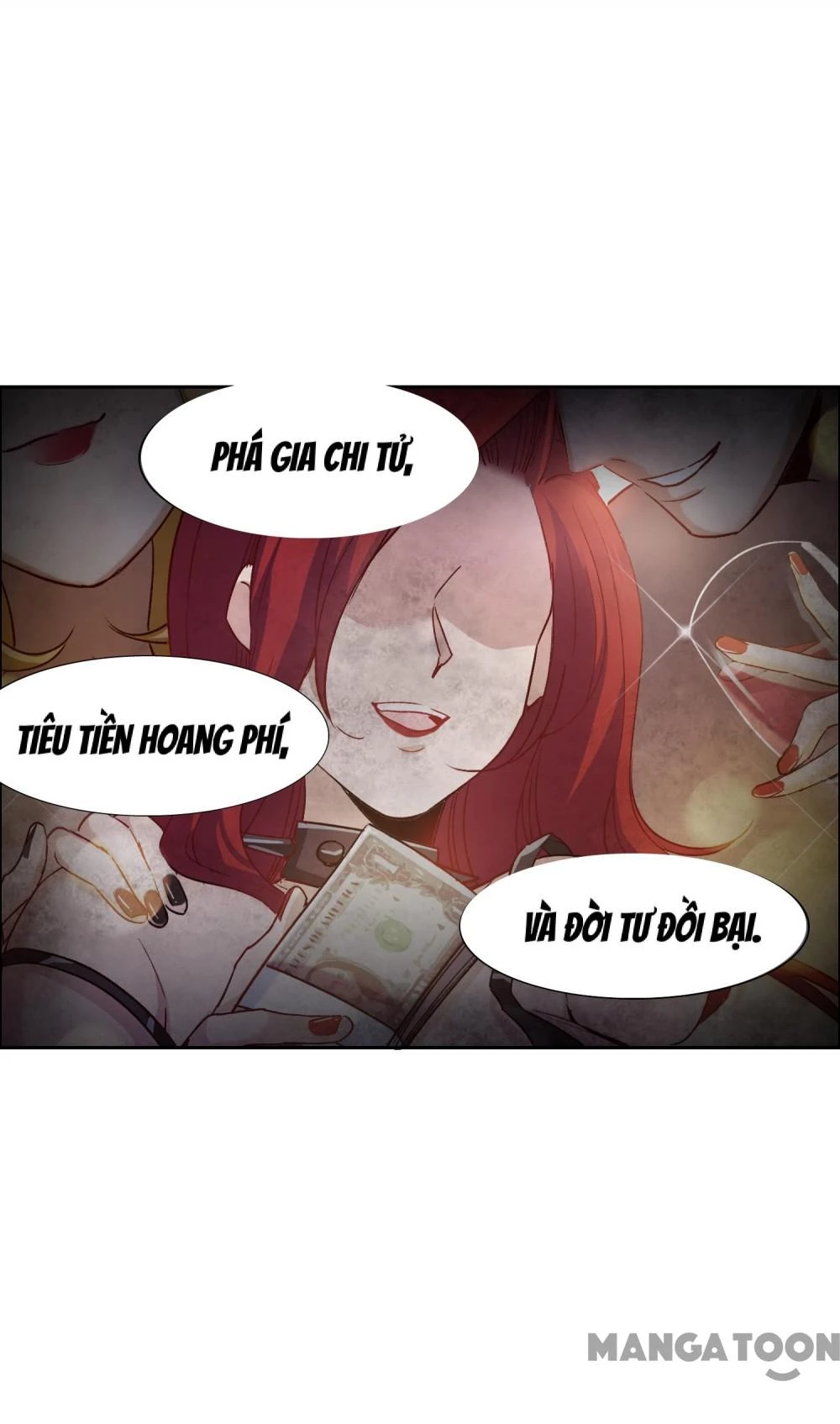 Thế Giới Đệ Nhất Cự Tinh Chapter 99 - 14