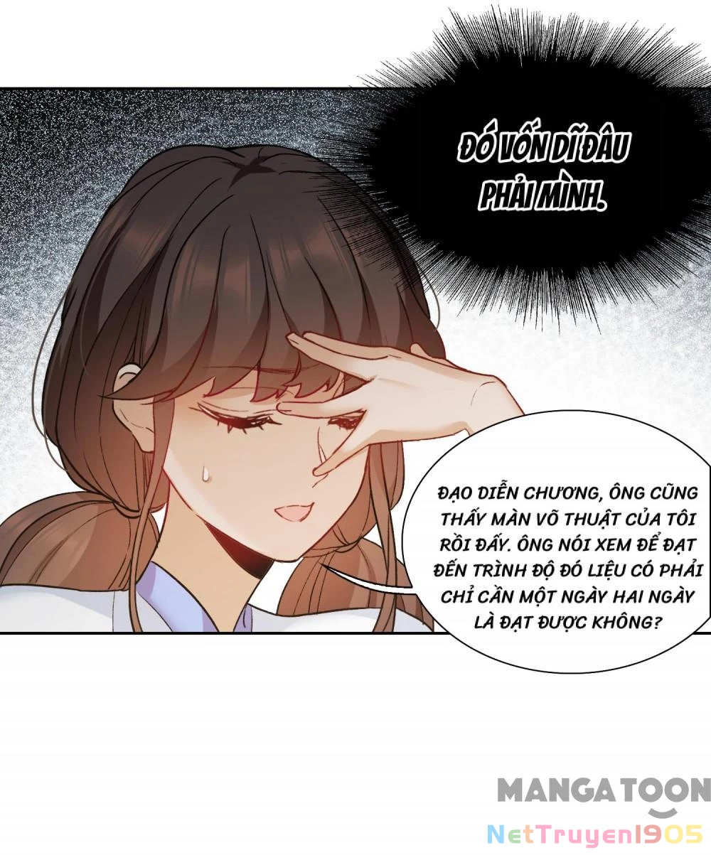 Thế Giới Đệ Nhất Cự Tinh Chapter 99 - 15