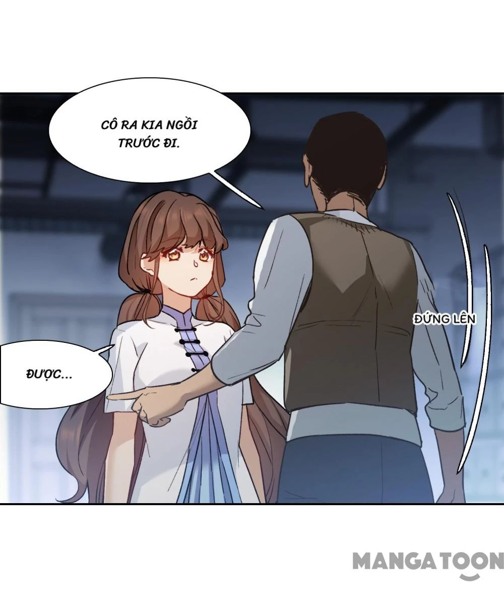 Thế Giới Đệ Nhất Cự Tinh Chapter 99 - 16