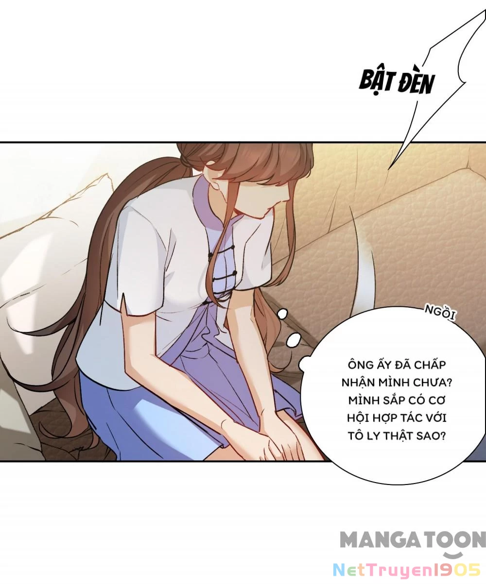 Thế Giới Đệ Nhất Cự Tinh Chapter 99 - 17