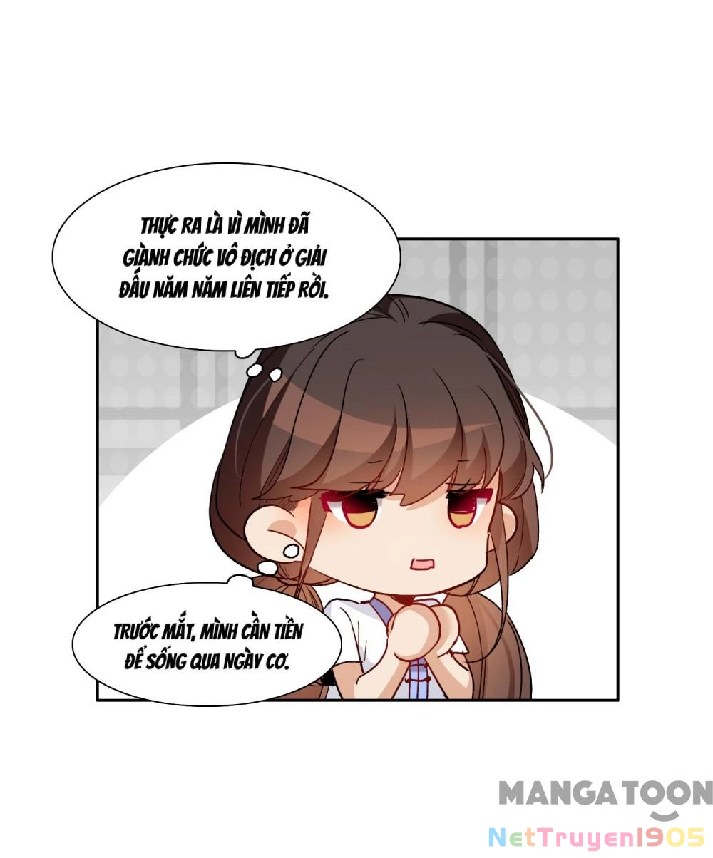 Thế Giới Đệ Nhất Cự Tinh Chapter 99 - 20