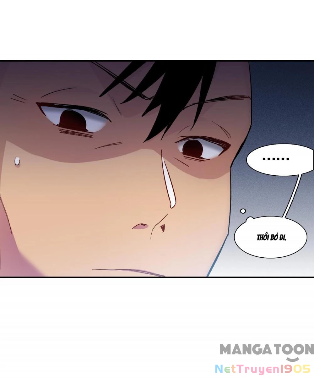 Thế Giới Đệ Nhất Cự Tinh Chapter 99 - 21