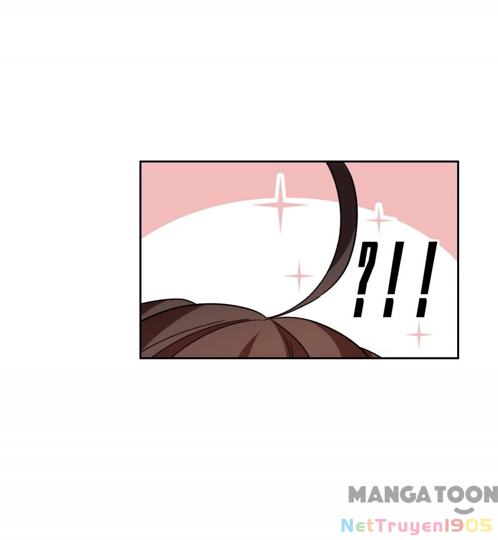 Thế Giới Đệ Nhất Cự Tinh Chapter 99 - 25