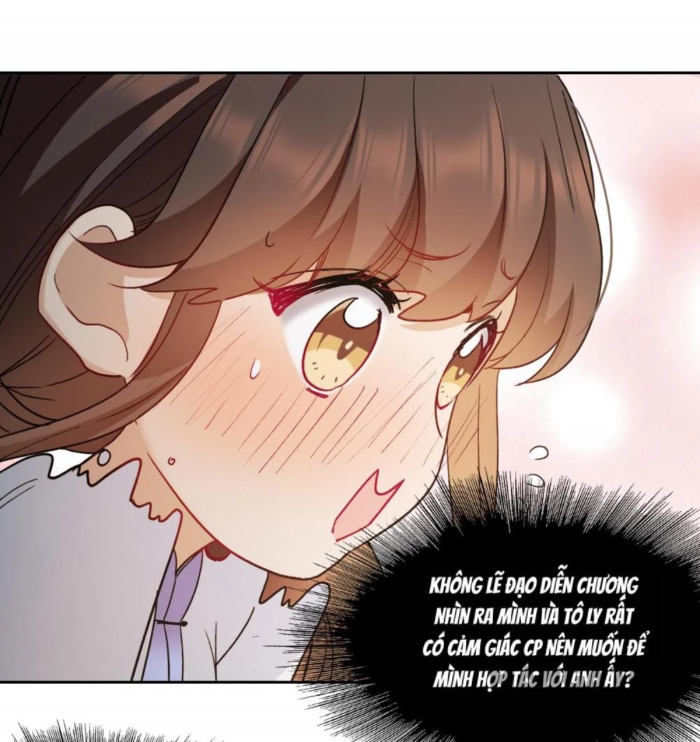 Thế Giới Đệ Nhất Cự Tinh Chapter 99 - 26