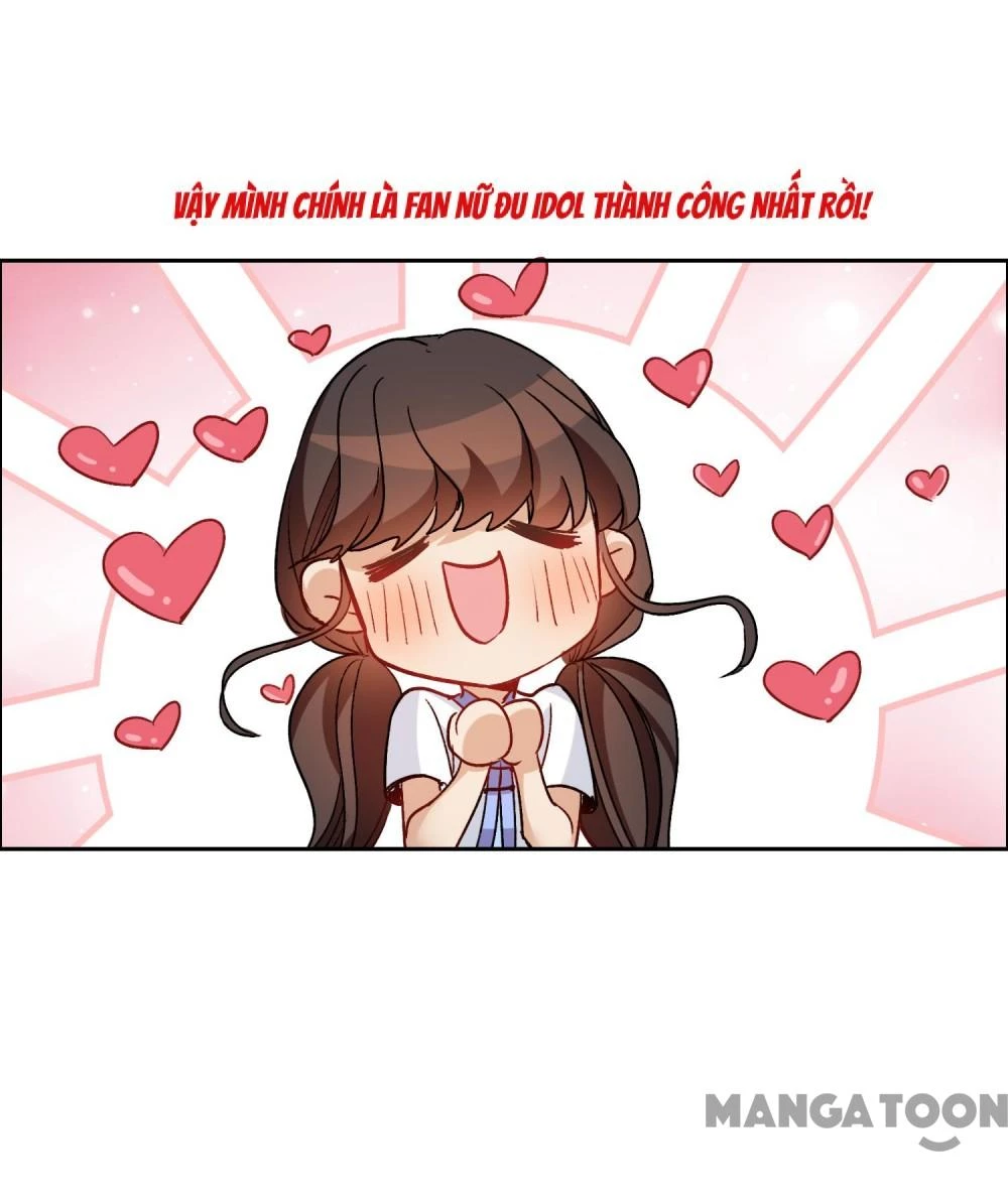 Thế Giới Đệ Nhất Cự Tinh Chapter 99 - 28