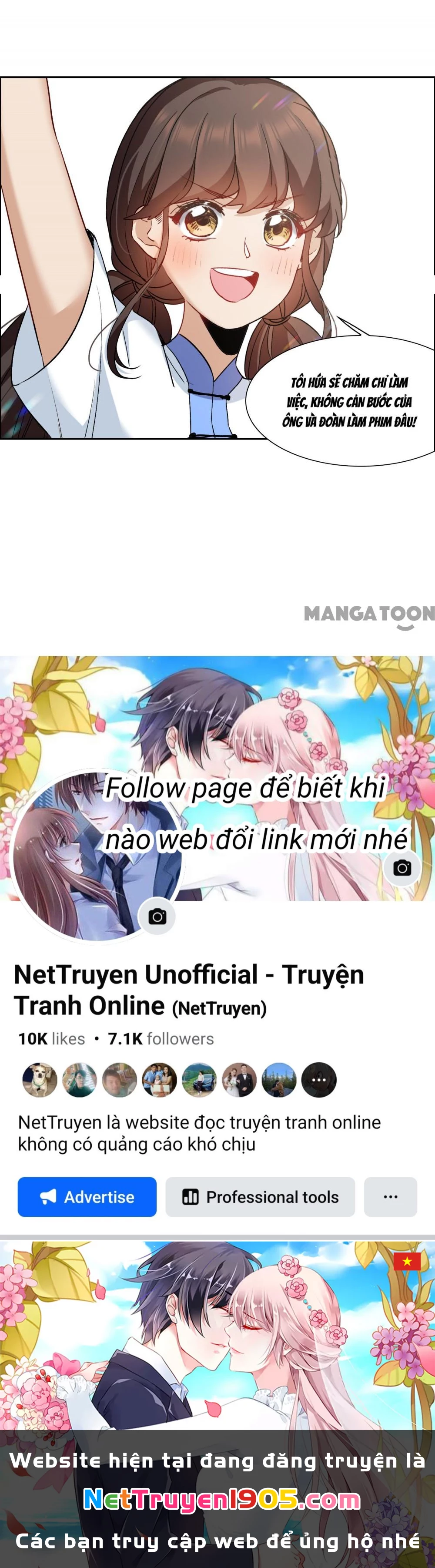 Thế Giới Đệ Nhất Cự Tinh Chapter 99 - 29