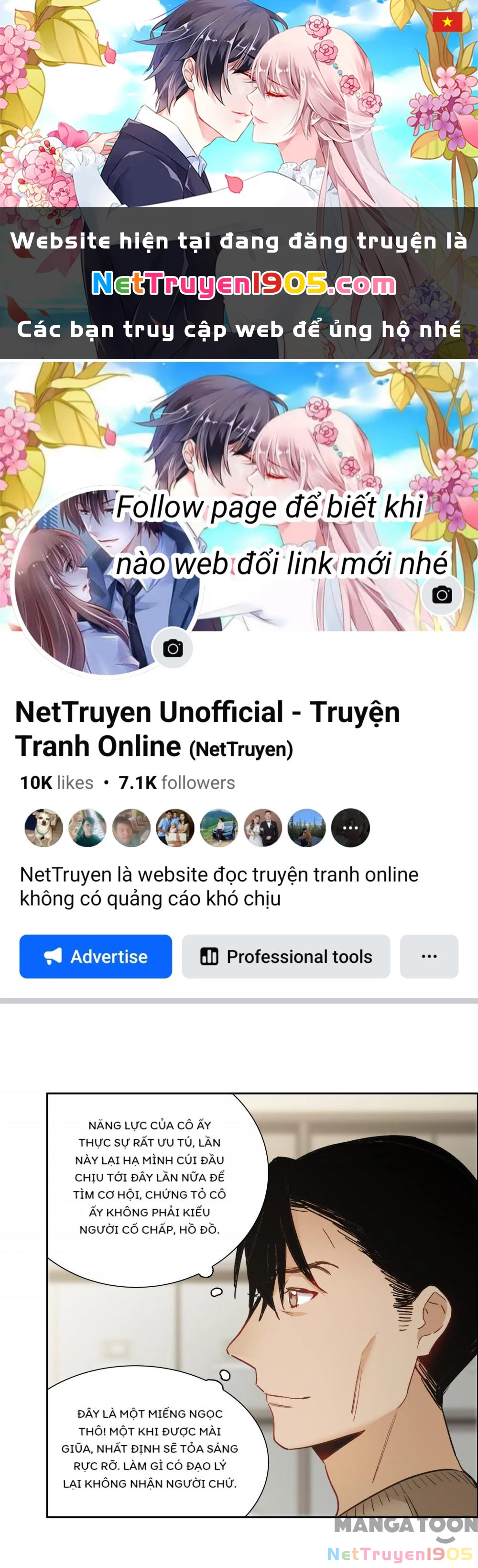 Thế Giới Đệ Nhất Cự Tinh Chapter 100 - 1