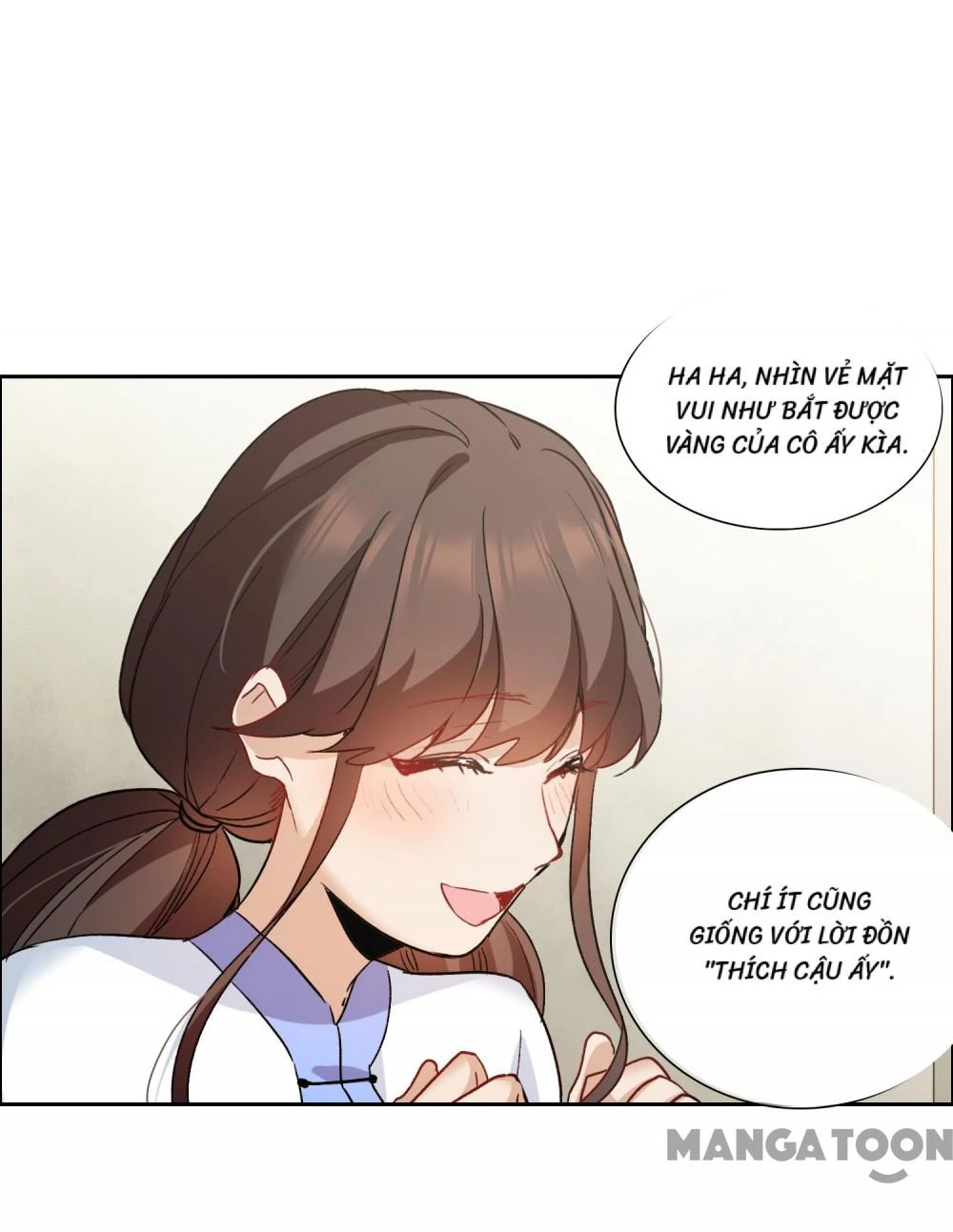 Thế Giới Đệ Nhất Cự Tinh Chapter 100 - 2