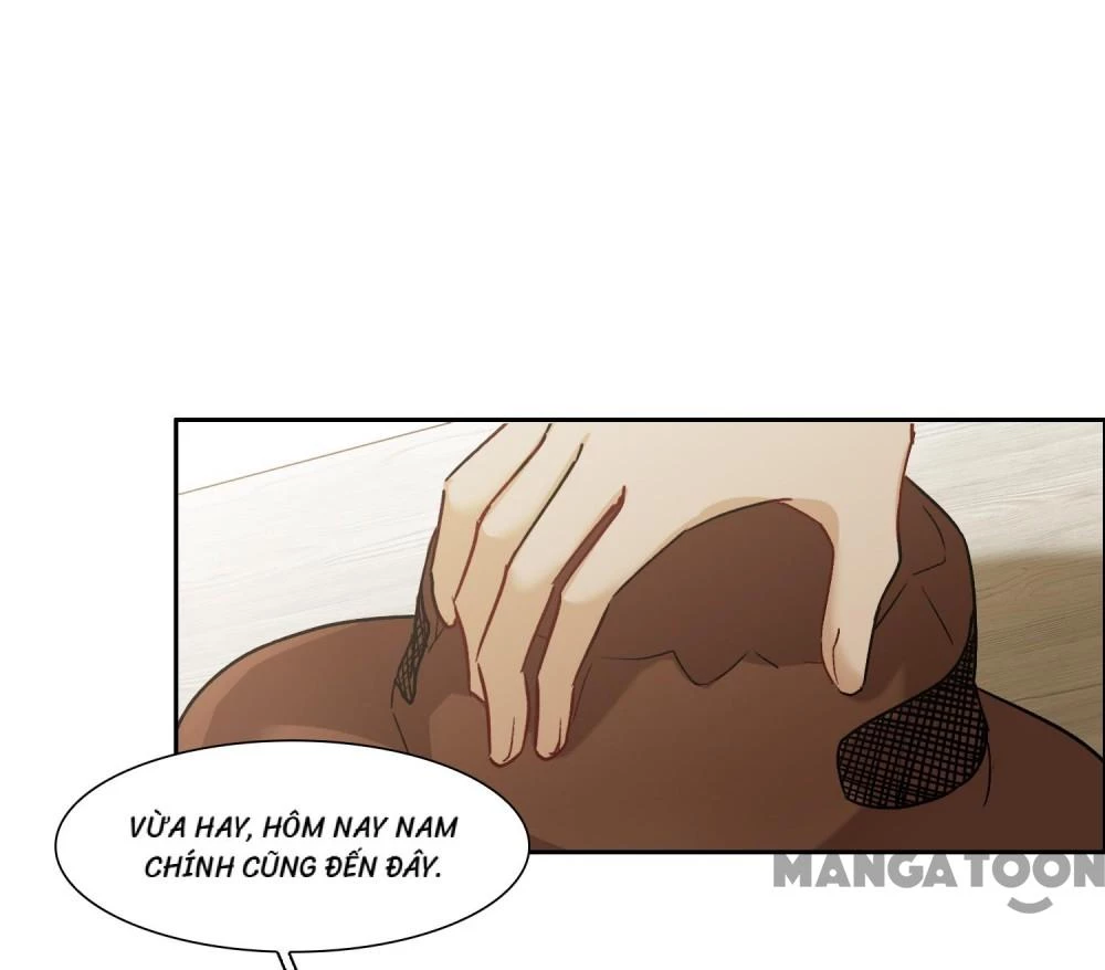 Thế Giới Đệ Nhất Cự Tinh Chapter 100 - 3