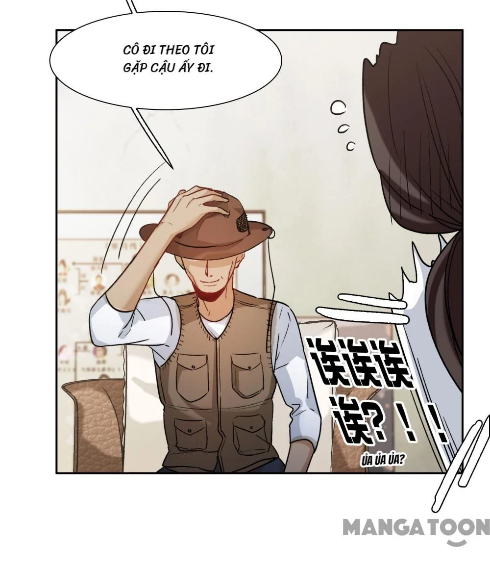 Thế Giới Đệ Nhất Cự Tinh Chapter 100 - 4