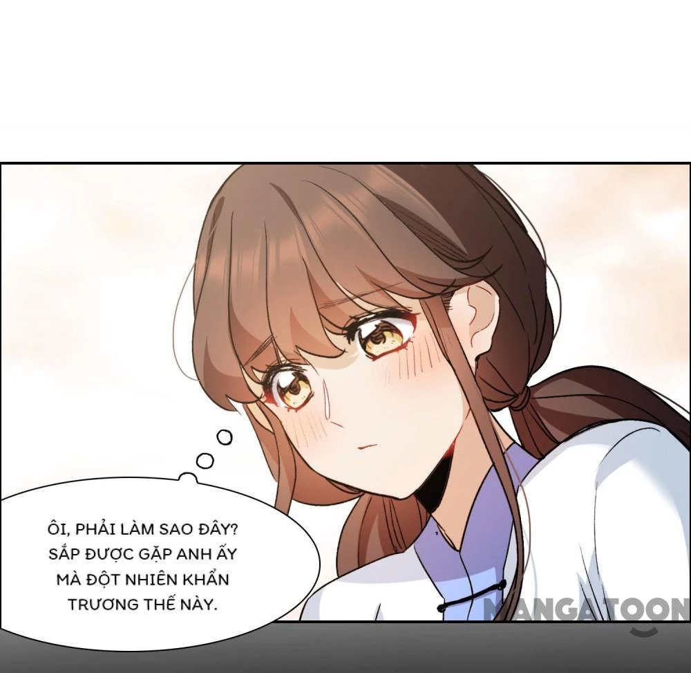 Thế Giới Đệ Nhất Cự Tinh Chapter 100 - 6