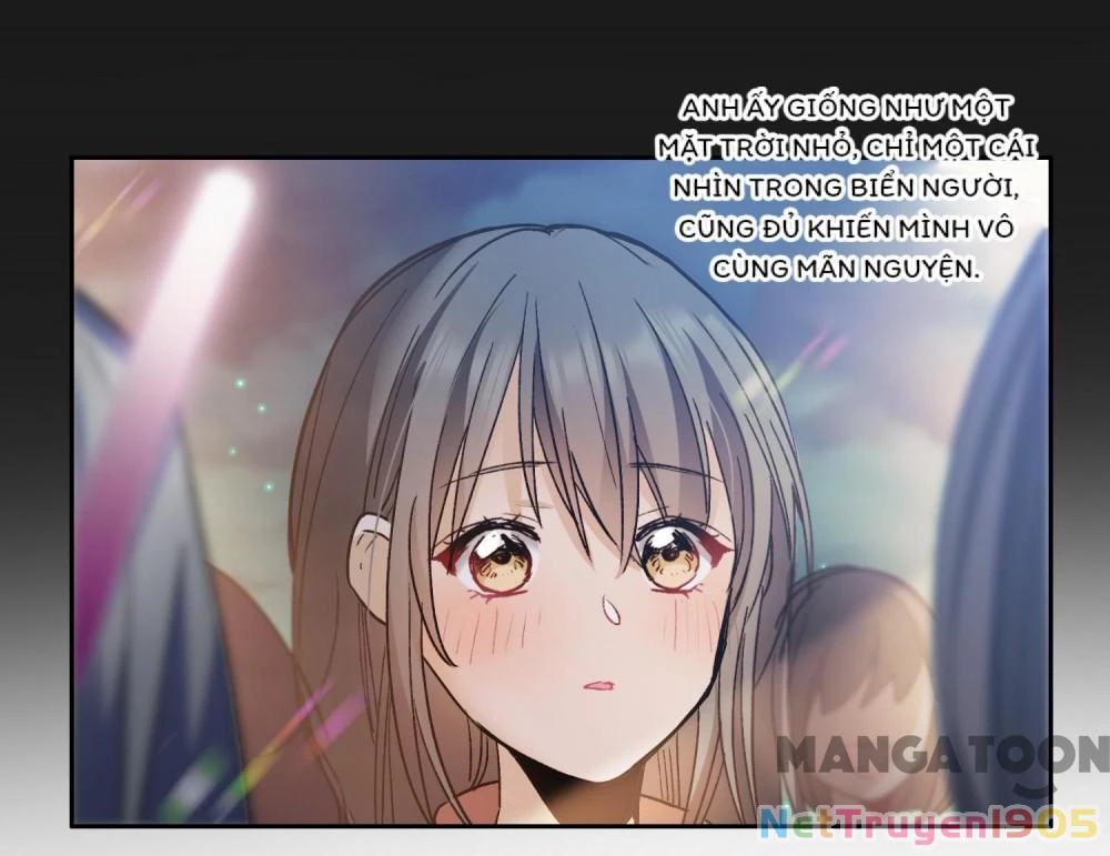 Thế Giới Đệ Nhất Cự Tinh Chapter 100 - 8