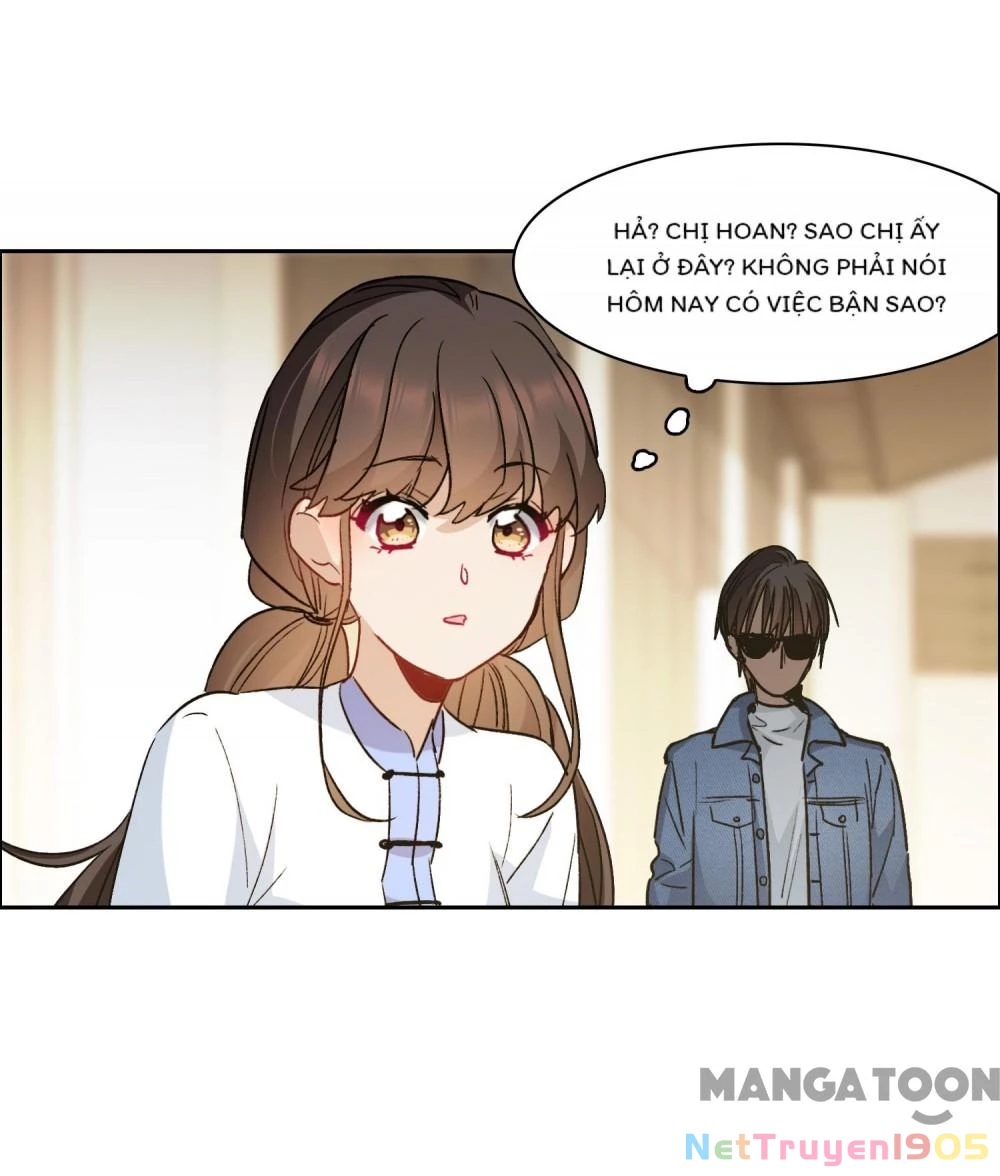 Thế Giới Đệ Nhất Cự Tinh Chapter 100 - 11