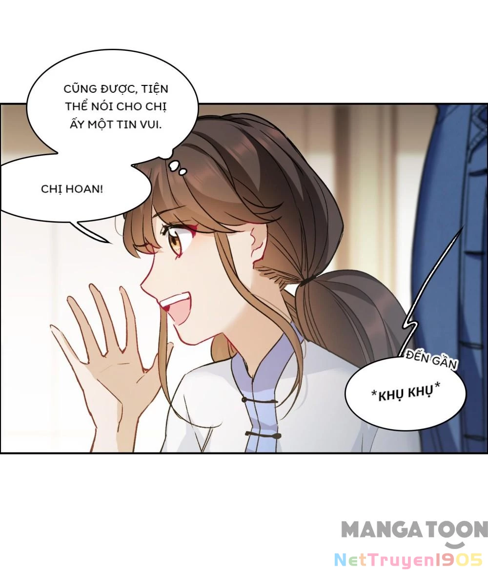 Thế Giới Đệ Nhất Cự Tinh Chapter 100 - 12