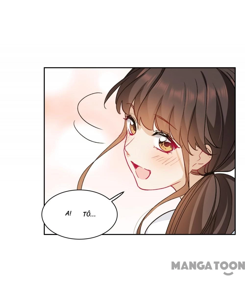 Thế Giới Đệ Nhất Cự Tinh Chapter 100 - 13