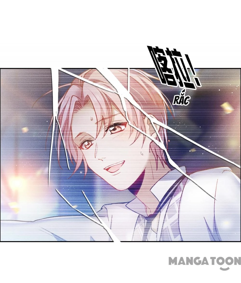 Thế Giới Đệ Nhất Cự Tinh Chapter 100 - 14