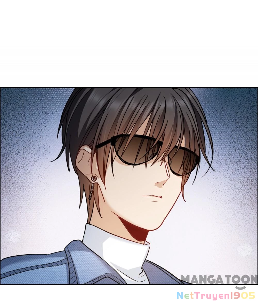 Thế Giới Đệ Nhất Cự Tinh Chapter 100 - 15