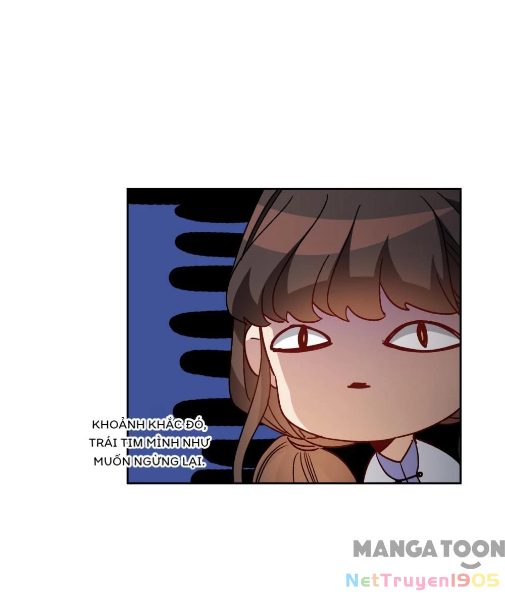 Thế Giới Đệ Nhất Cự Tinh Chapter 100 - 16