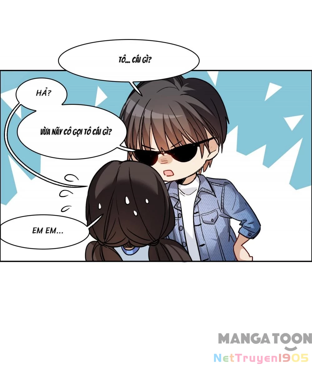 Thế Giới Đệ Nhất Cự Tinh Chapter 100 - 17