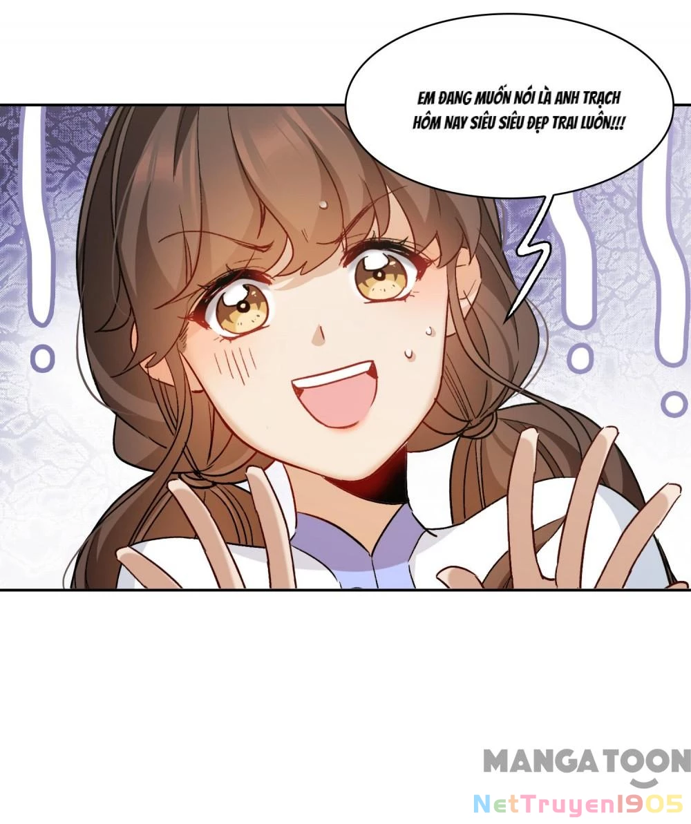 Thế Giới Đệ Nhất Cự Tinh Chapter 100 - 18