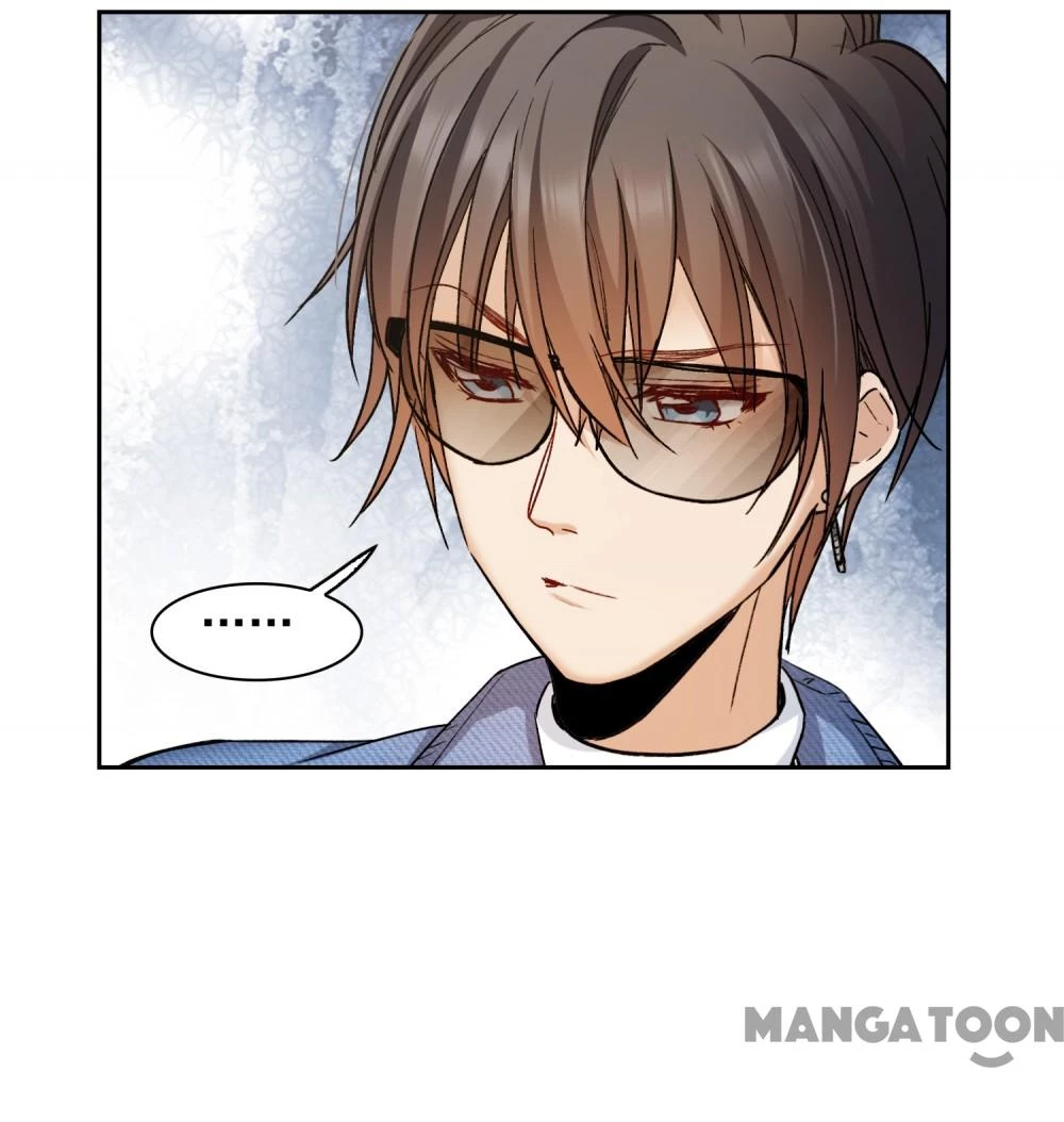 Thế Giới Đệ Nhất Cự Tinh Chapter 100 - 20