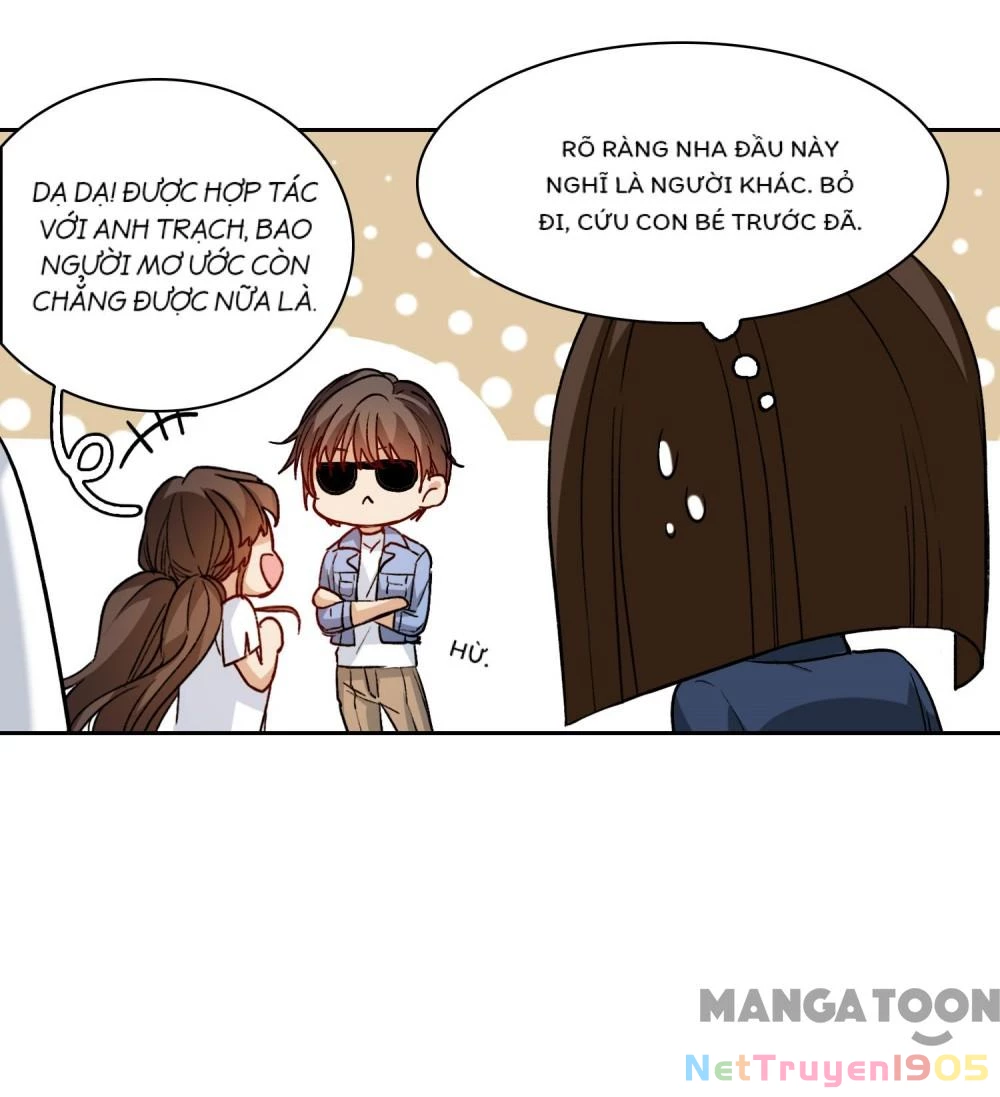 Thế Giới Đệ Nhất Cự Tinh Chapter 100 - 21