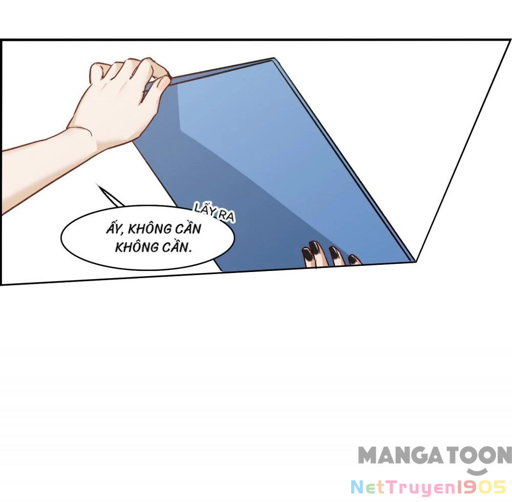 Thế Giới Đệ Nhất Cự Tinh Chapter 100 - 23