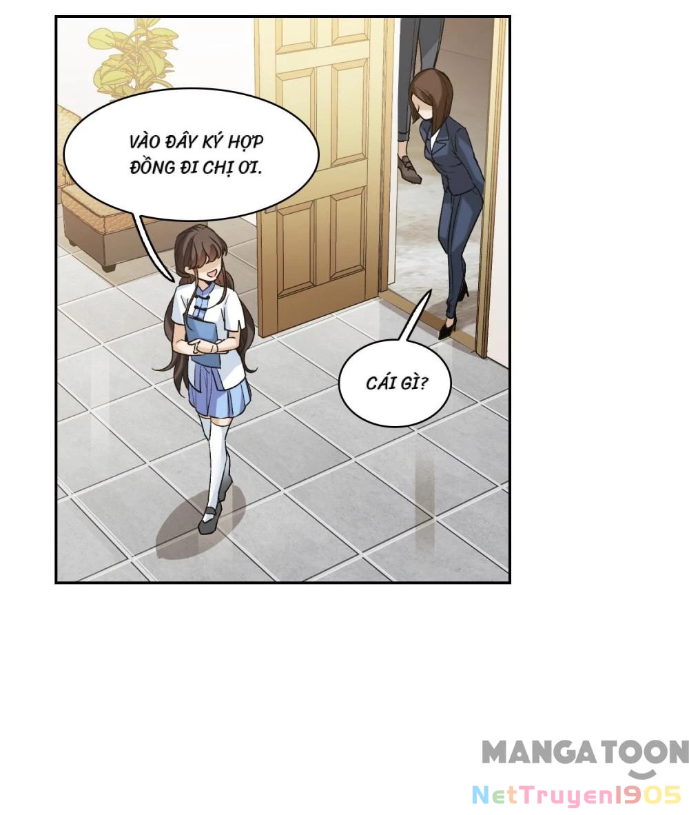 Thế Giới Đệ Nhất Cự Tinh Chapter 100 - 24