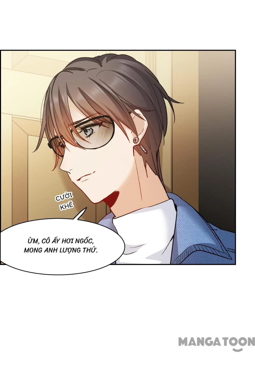 Thế Giới Đệ Nhất Cự Tinh Chapter 100 - 28